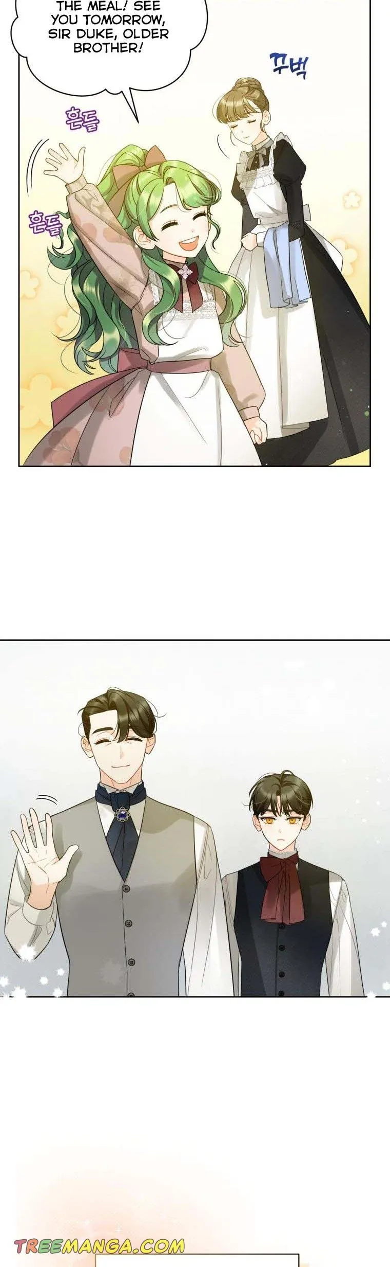 chap 3 29