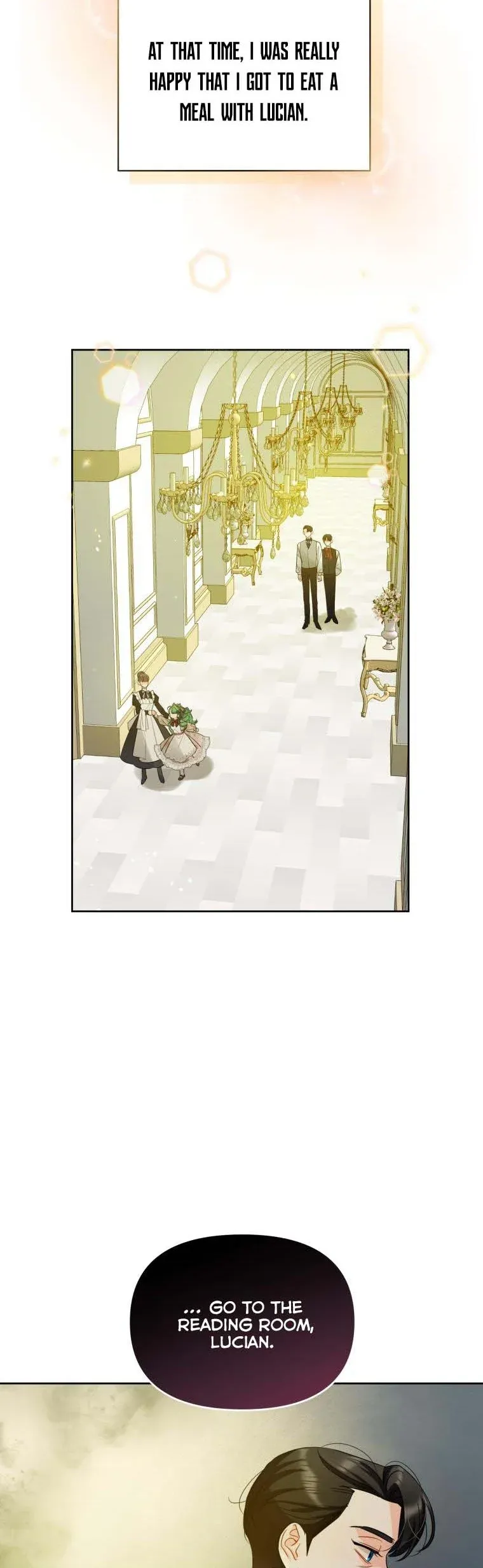 chap 3 30