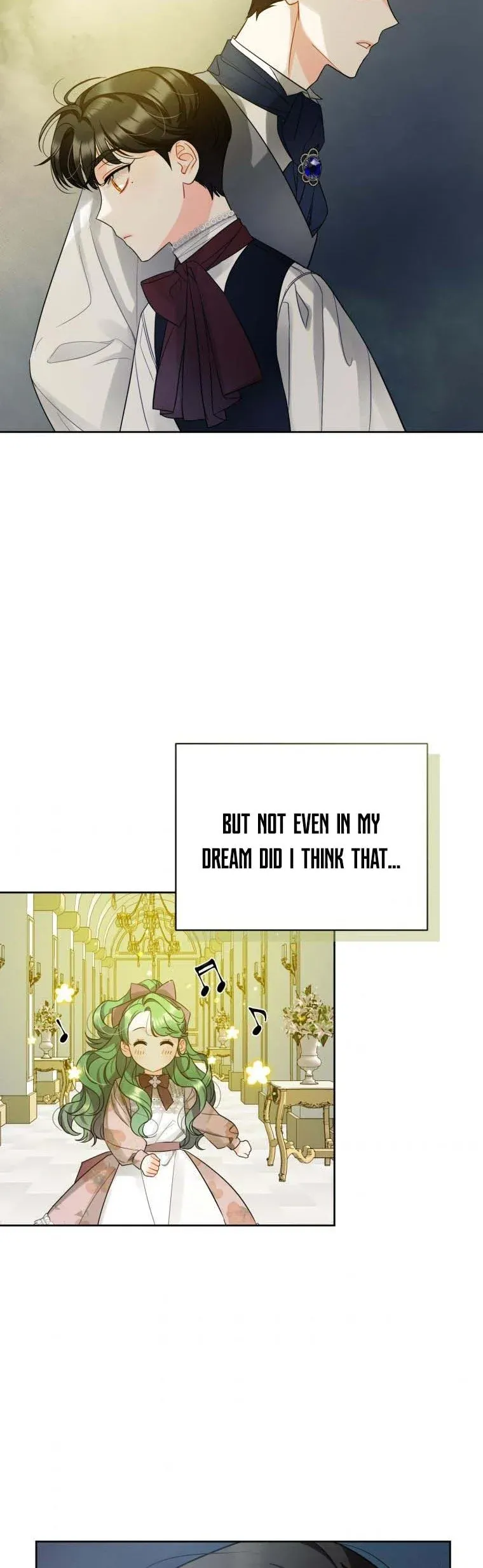 chap 3 31