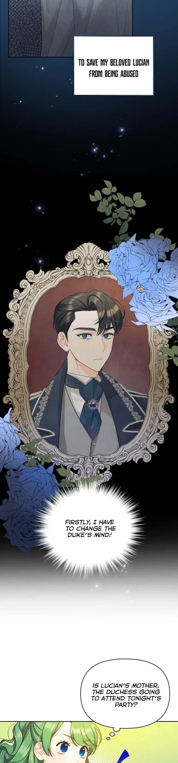 chap 3 4