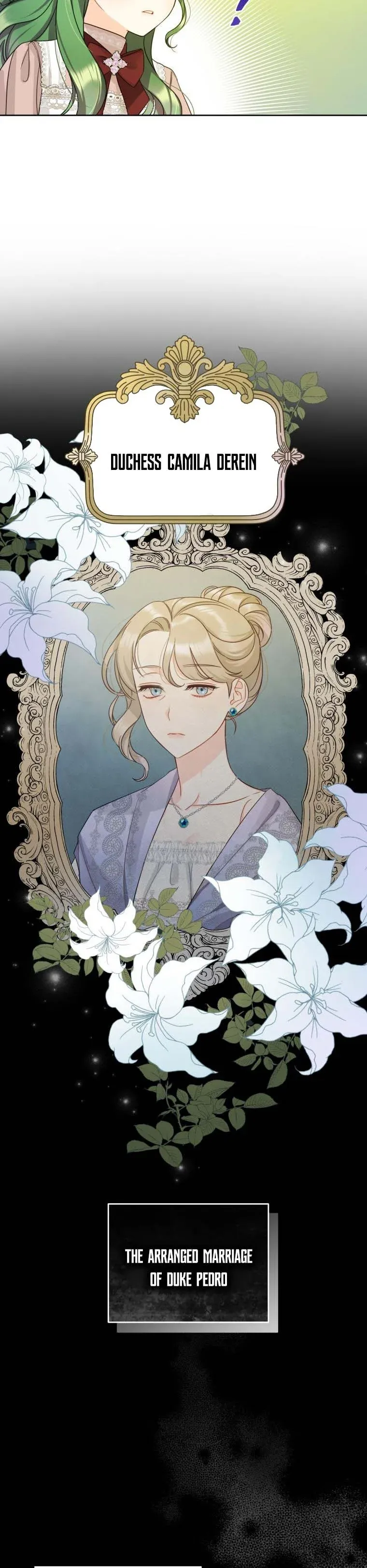 chap 3 5