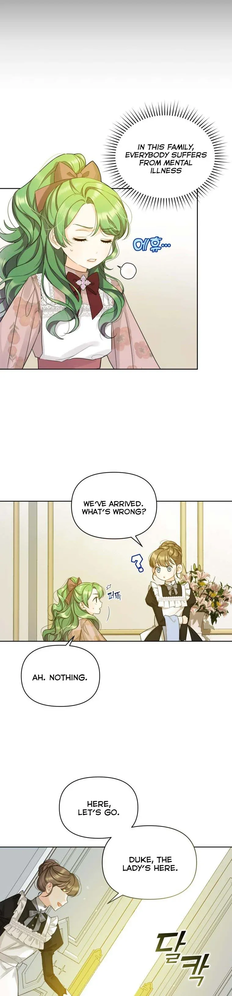 chap 3 7