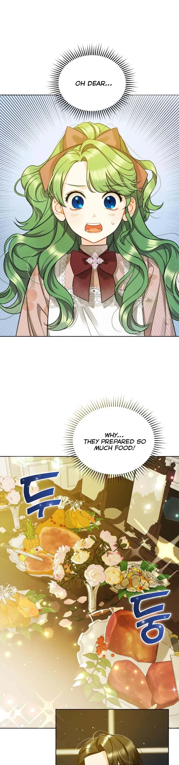 chap 3 9