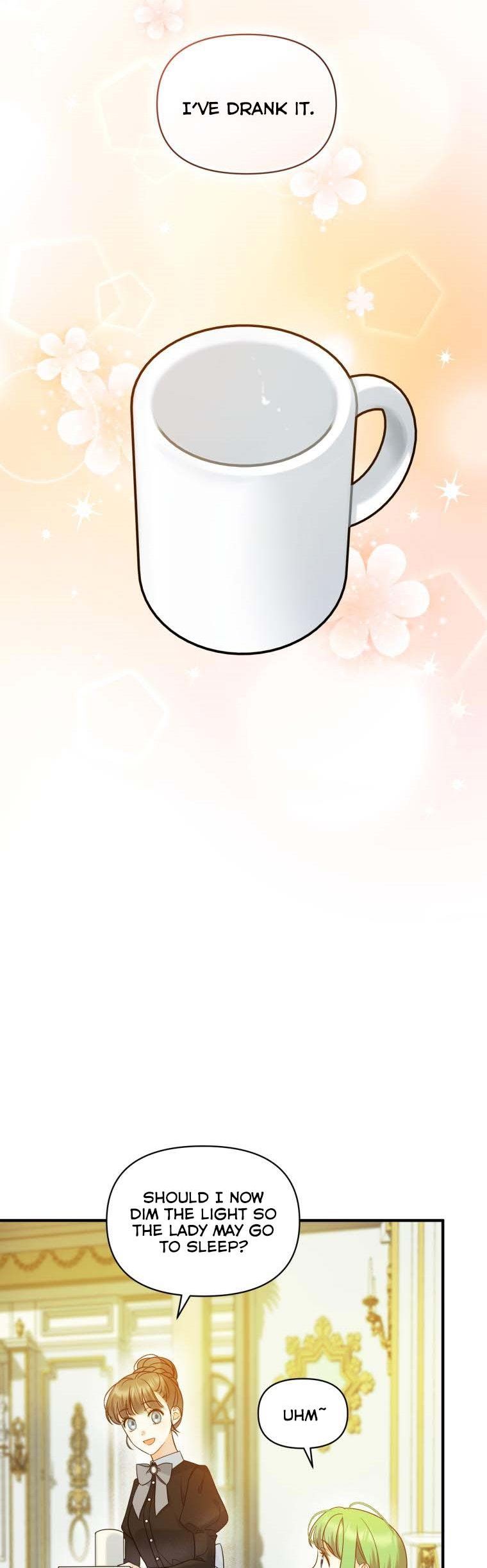 I Became the Younger Sister of a Regretful Obsessive Male Lead Chapter 30 156 chap 30 14