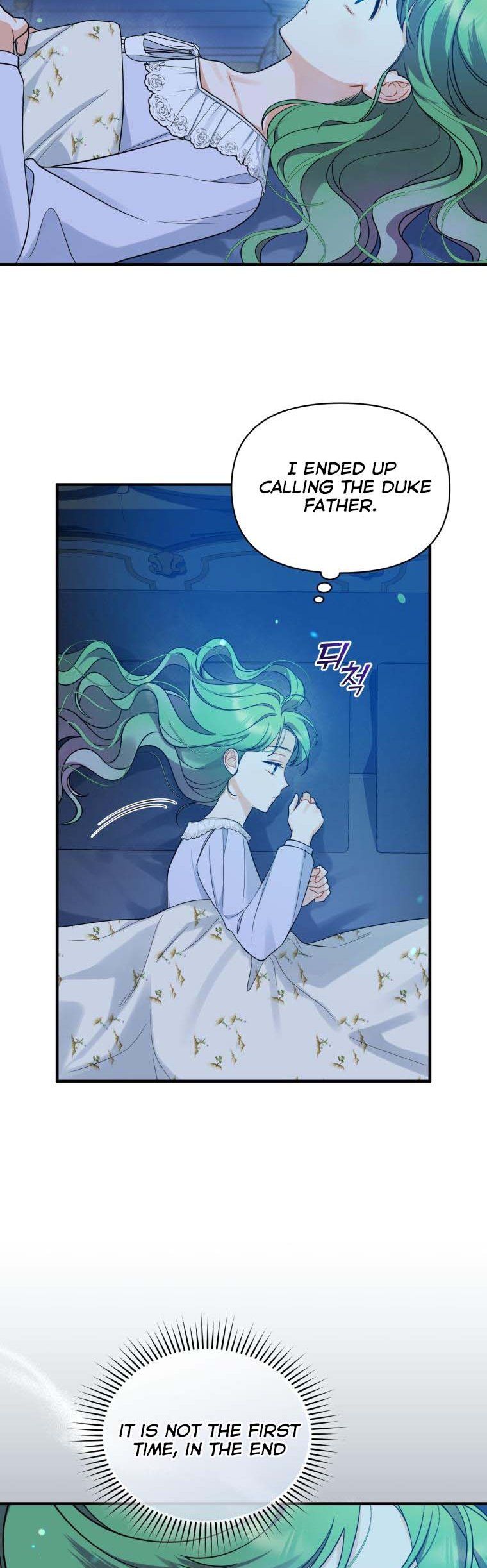 I Became the Younger Sister of a Regretful Obsessive Male Lead Chapter 30 158 chap 30 16