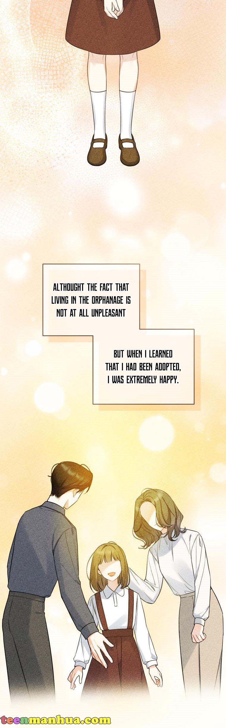 I Became the Younger Sister of a Regretful Obsessive Male Lead Chapter 30 160 chap 30 18