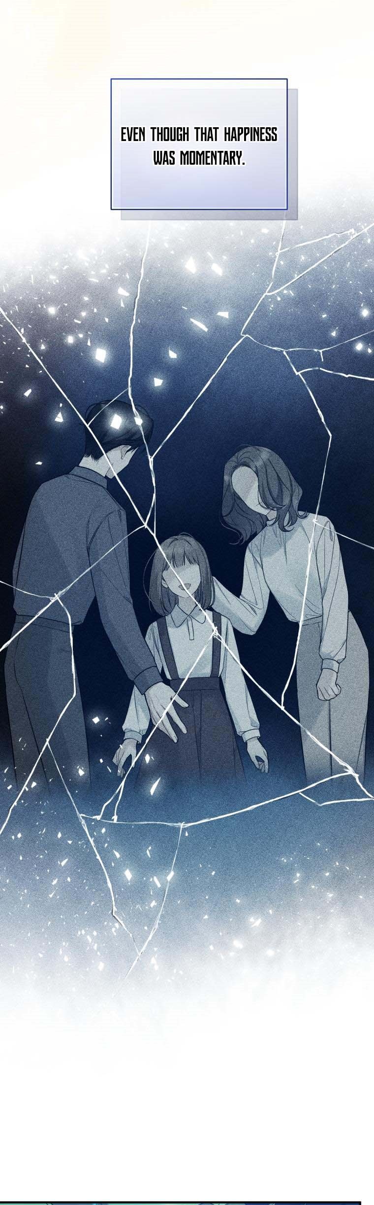 I Became the Younger Sister of a Regretful Obsessive Male Lead Chapter 30 161 chap 30 19
