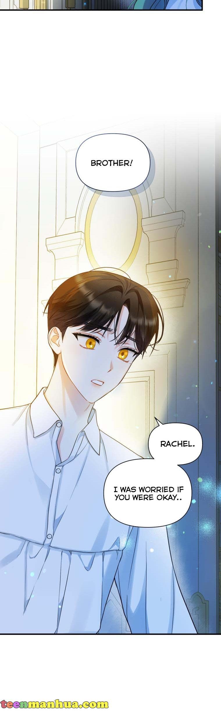 I Became the Younger Sister of a Regretful Obsessive Male Lead Chapter 30 165 chap 30 23