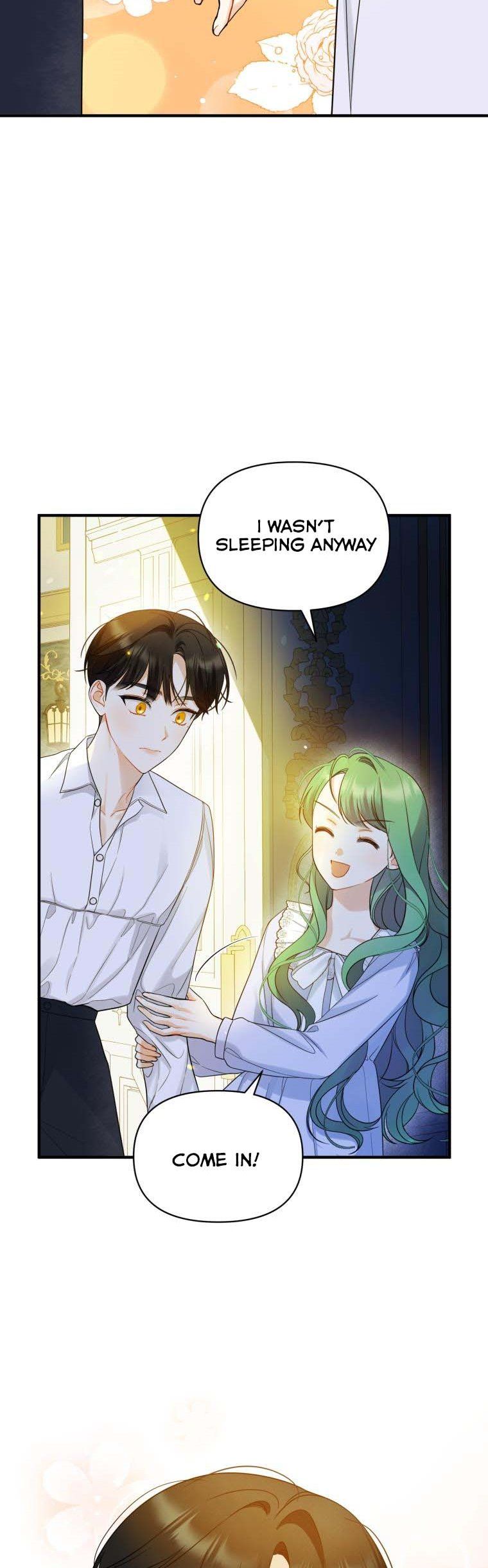 I Became the Younger Sister of a Regretful Obsessive Male Lead Chapter 30 168 chap 30 26