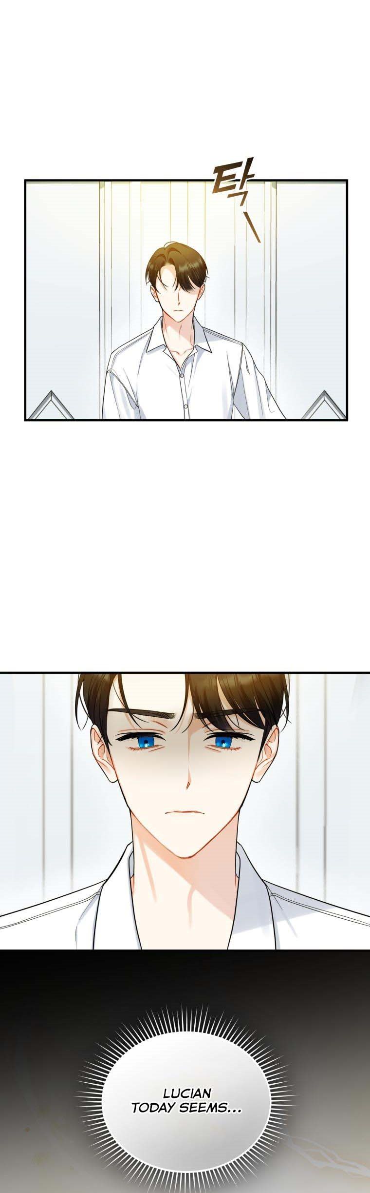 I Became the Younger Sister of a Regretful Obsessive Male Lead Chapter 30 145 chap 30 3