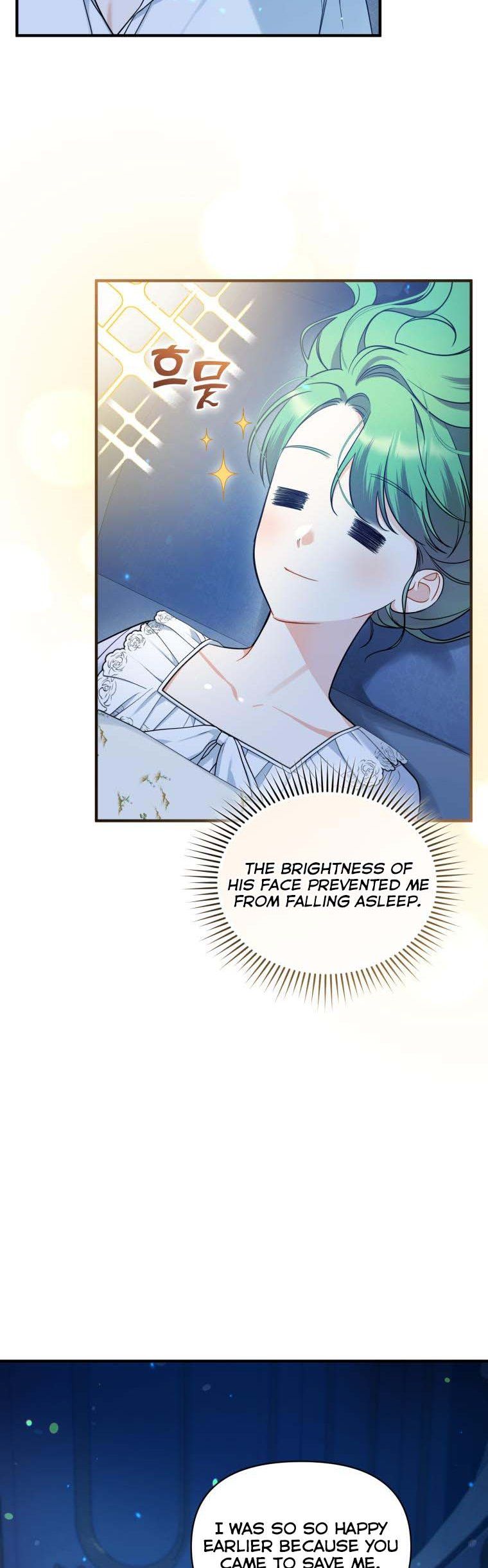 I Became the Younger Sister of a Regretful Obsessive Male Lead Chapter 30 173 chap 30 31
