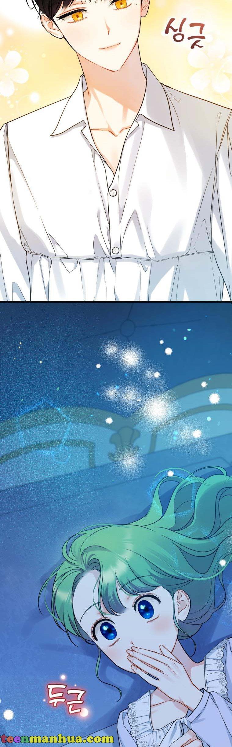 I Became the Younger Sister of a Regretful Obsessive Male Lead Chapter 30 175 chap 30 33