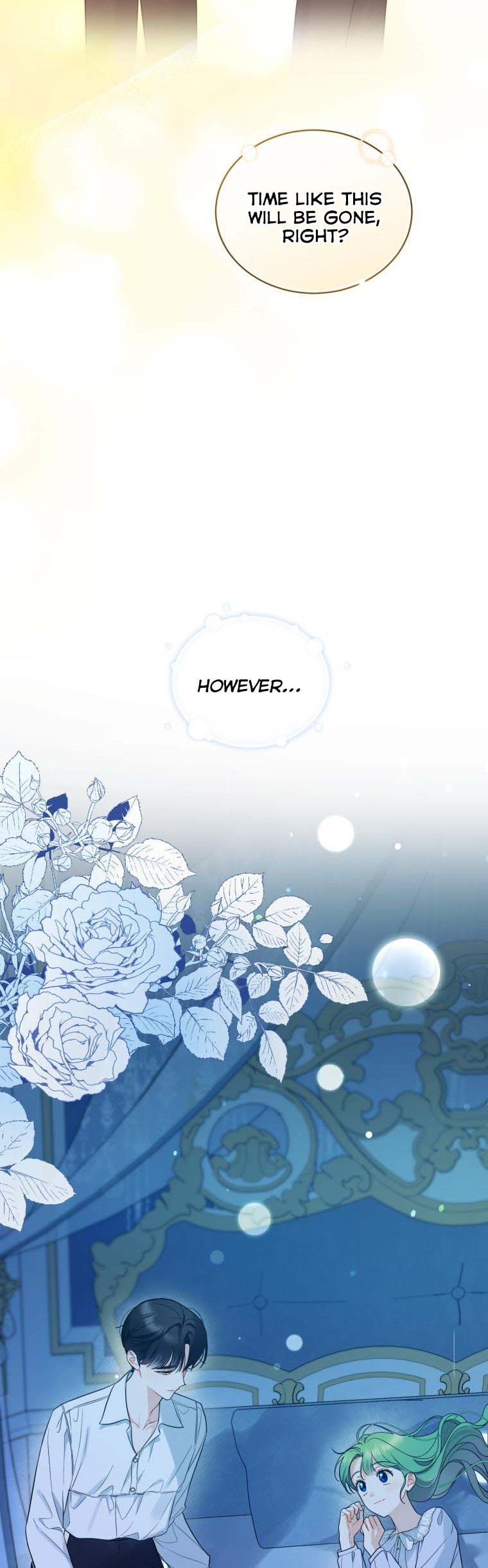 I Became the Younger Sister of a Regretful Obsessive Male Lead Chapter 30 177 chap 30 35