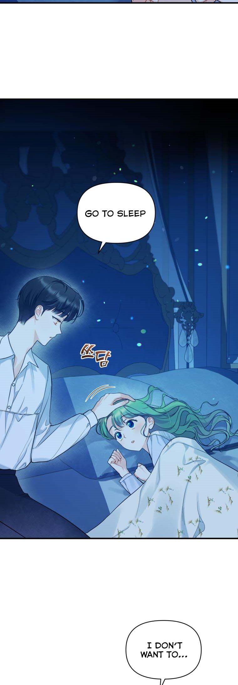 I Became the Younger Sister of a Regretful Obsessive Male Lead Chapter 30 180 chap 30 38