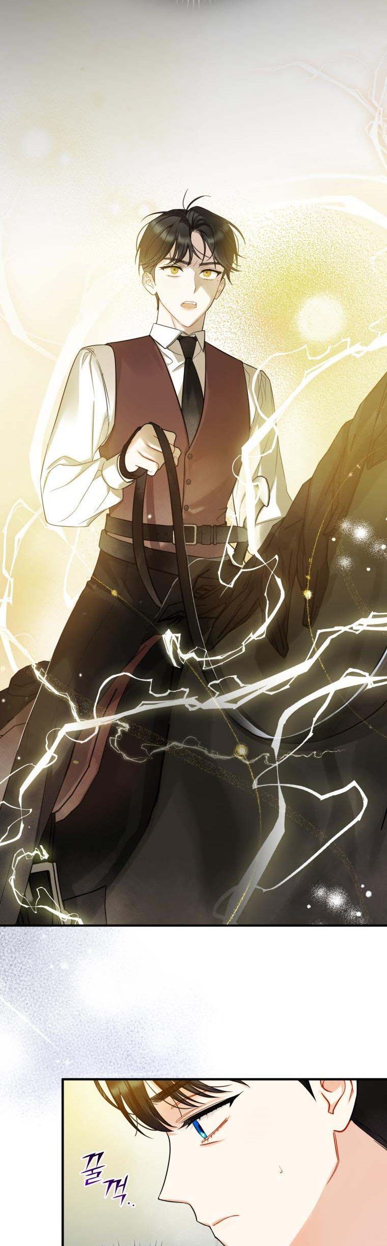 I Became the Younger Sister of a Regretful Obsessive Male Lead Chapter 30 146 chap 30 4
