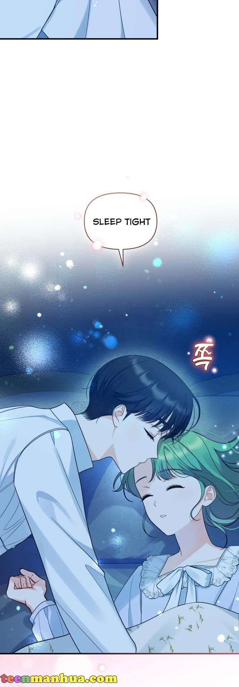 I Became the Younger Sister of a Regretful Obsessive Male Lead Chapter 30 183 chap 30 41