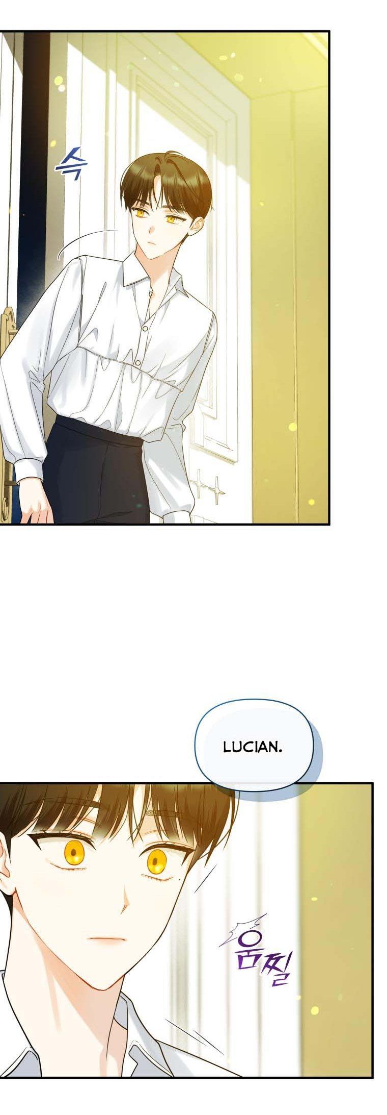 I Became the Younger Sister of a Regretful Obsessive Male Lead Chapter 30 185 chap 30 43