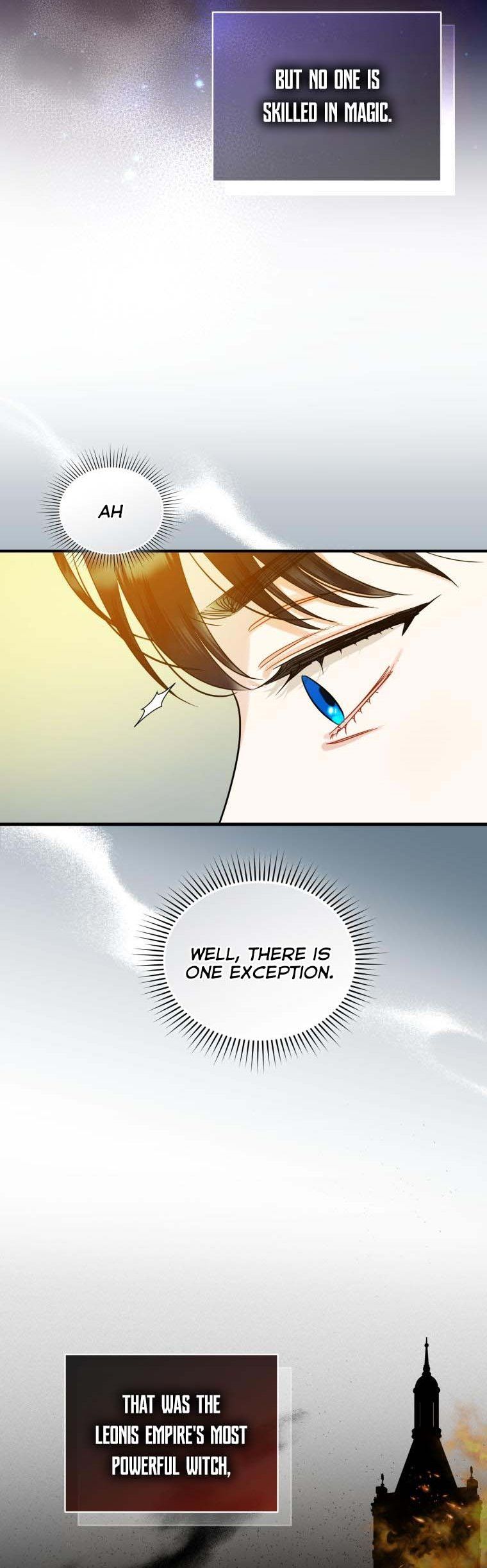 I Became the Younger Sister of a Regretful Obsessive Male Lead Chapter 30 148 chap 30 6