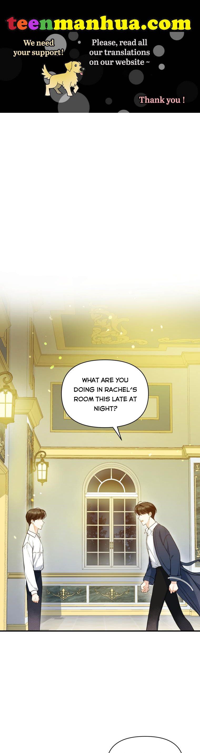 chap 31 1