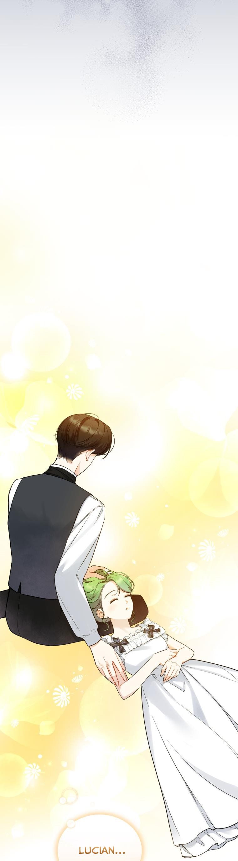 chap 31 13