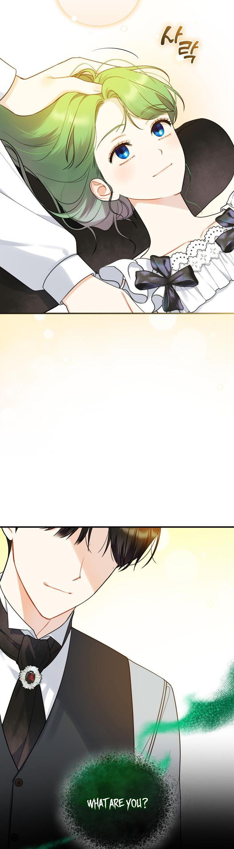 chap 31 14