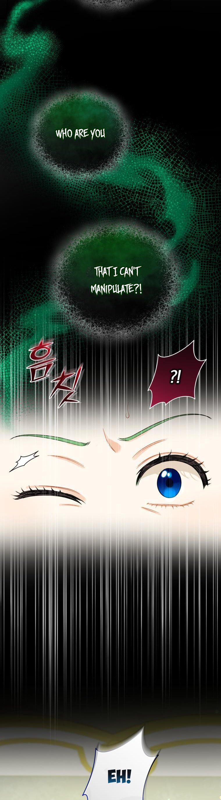 chap 31 15