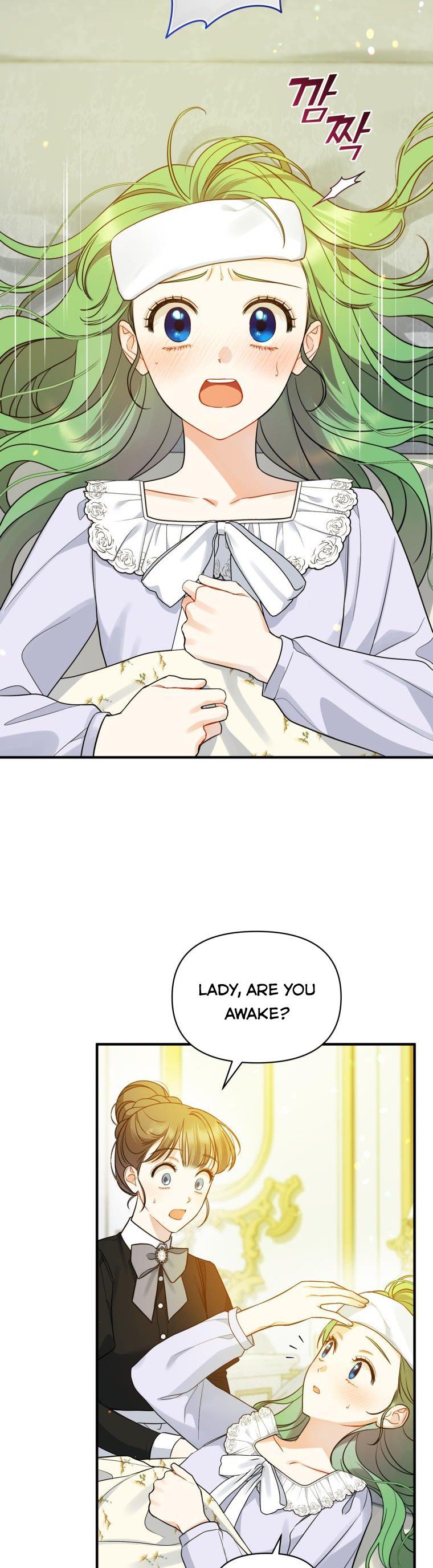 chap 31 16