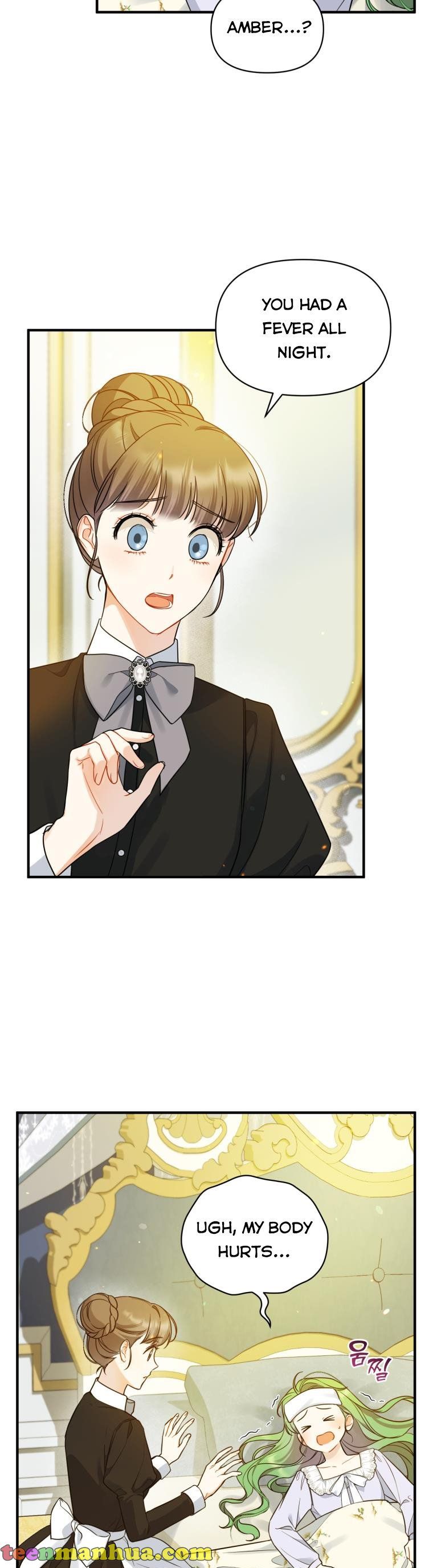 chap 31 17