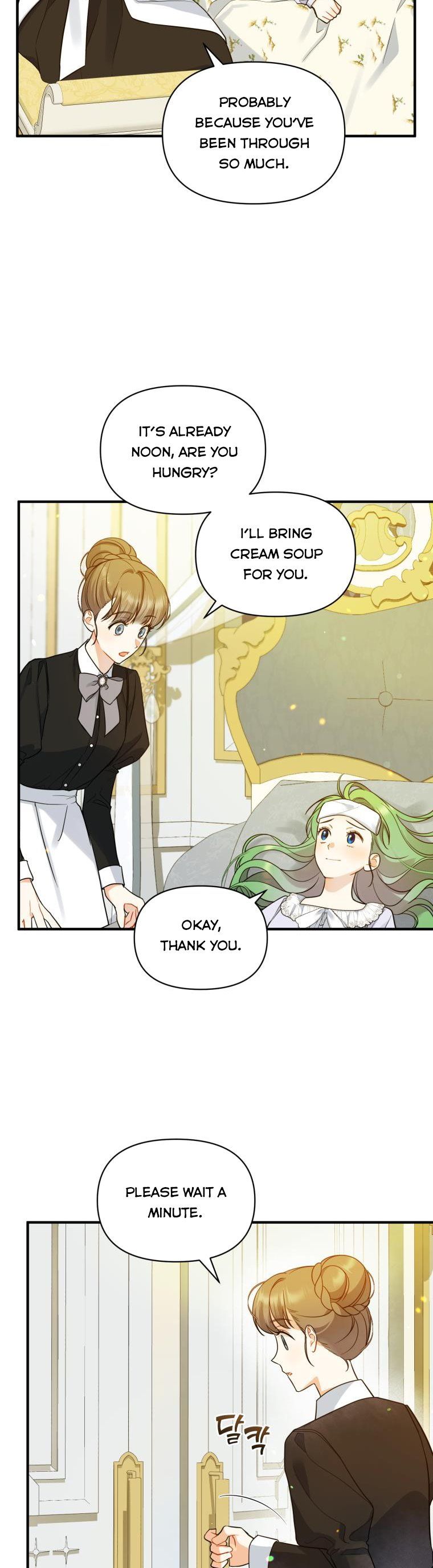 chap 31 18