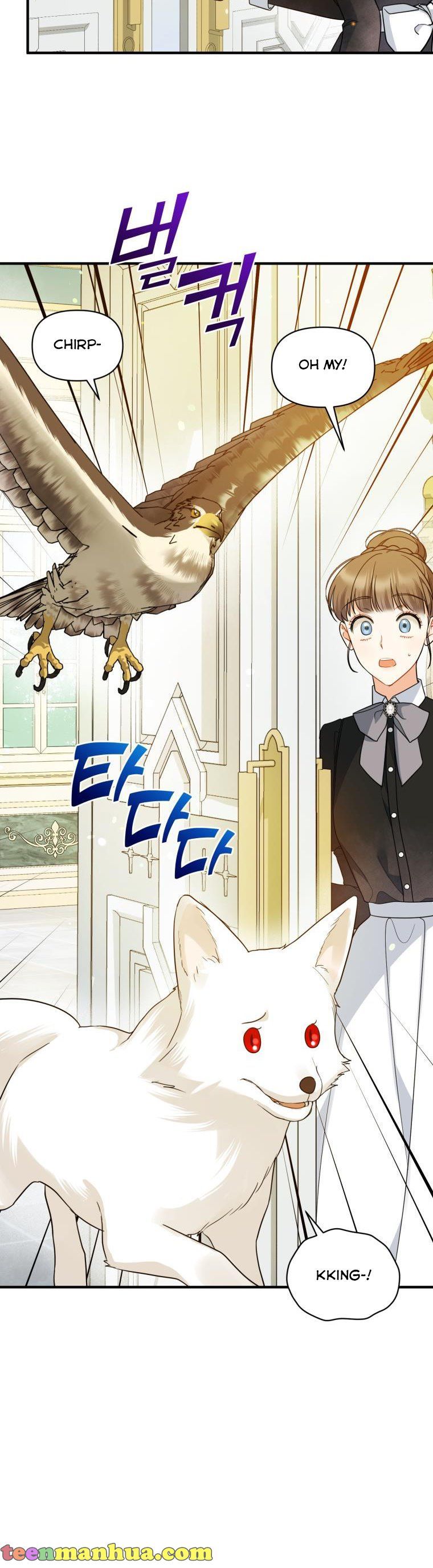 chap 31 19