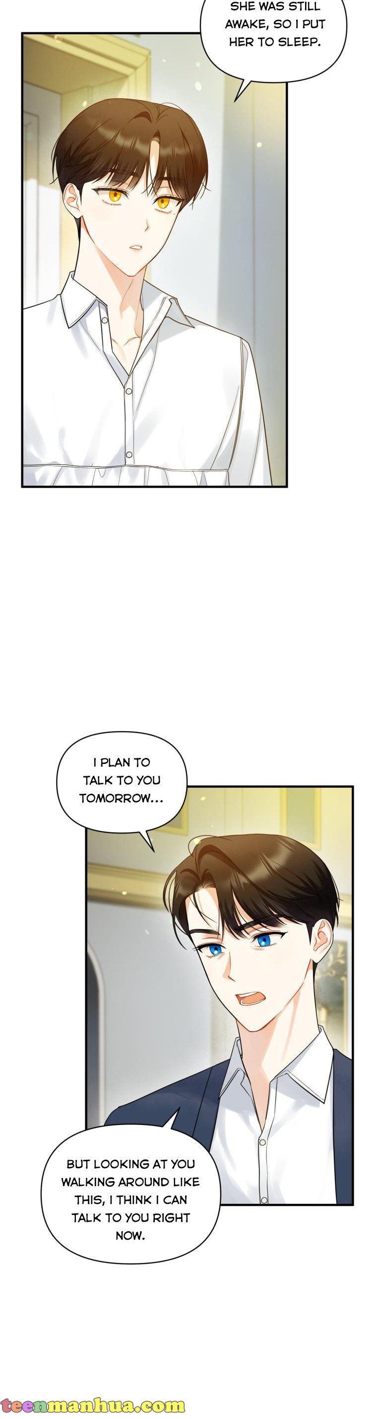 chap 31 2