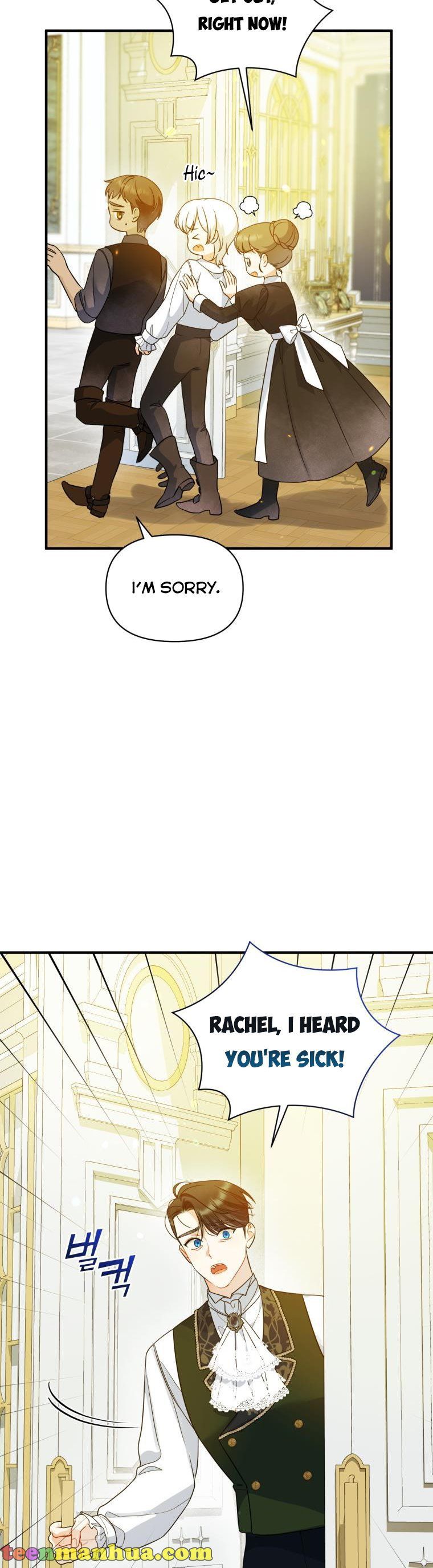 chap 31 22