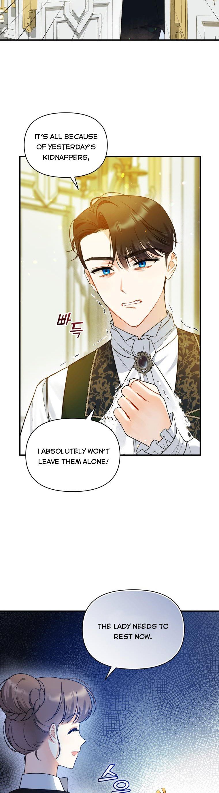 chap 31 23