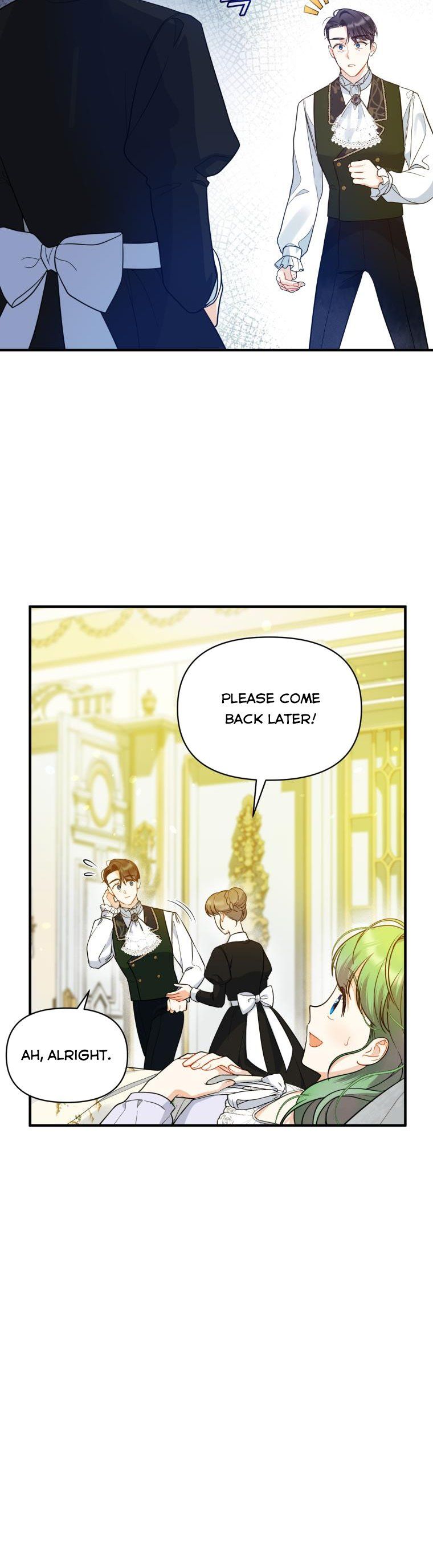 chap 31 24
