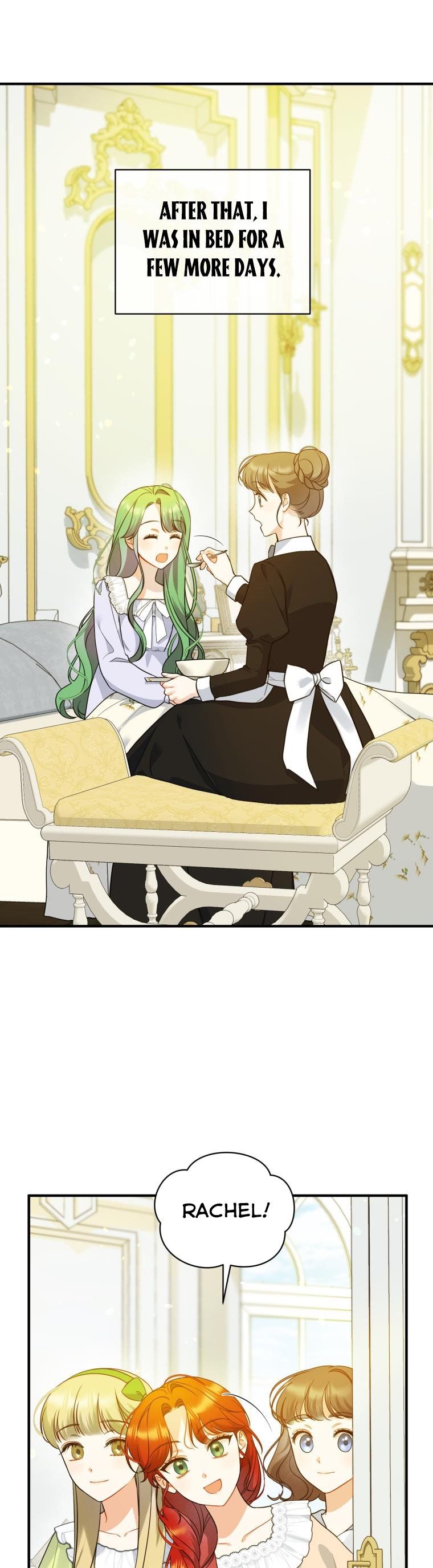chap 31 25