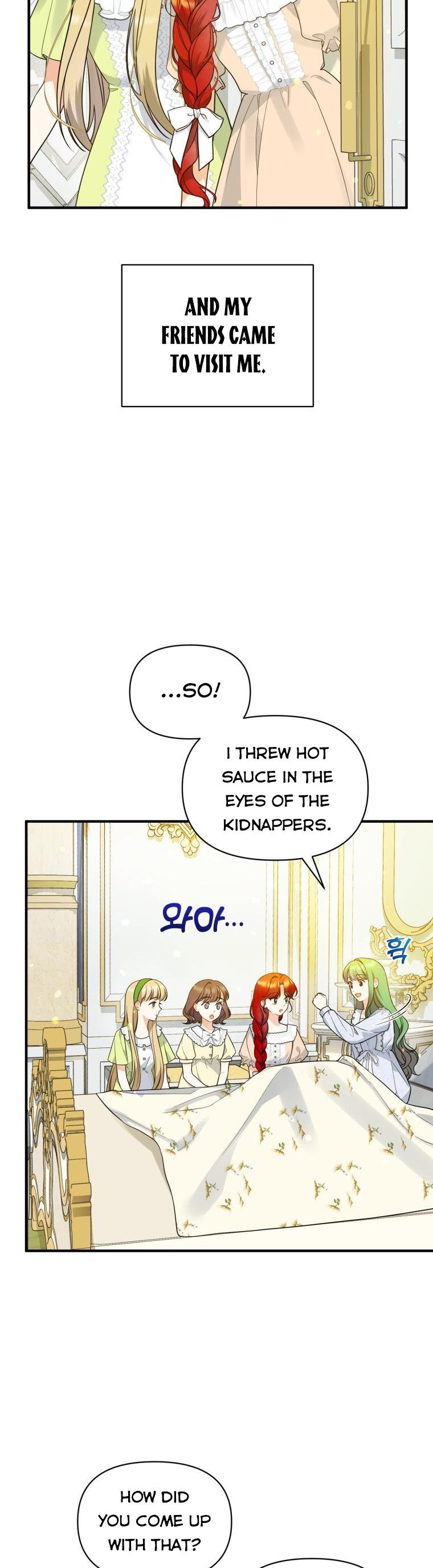 chap 31 26