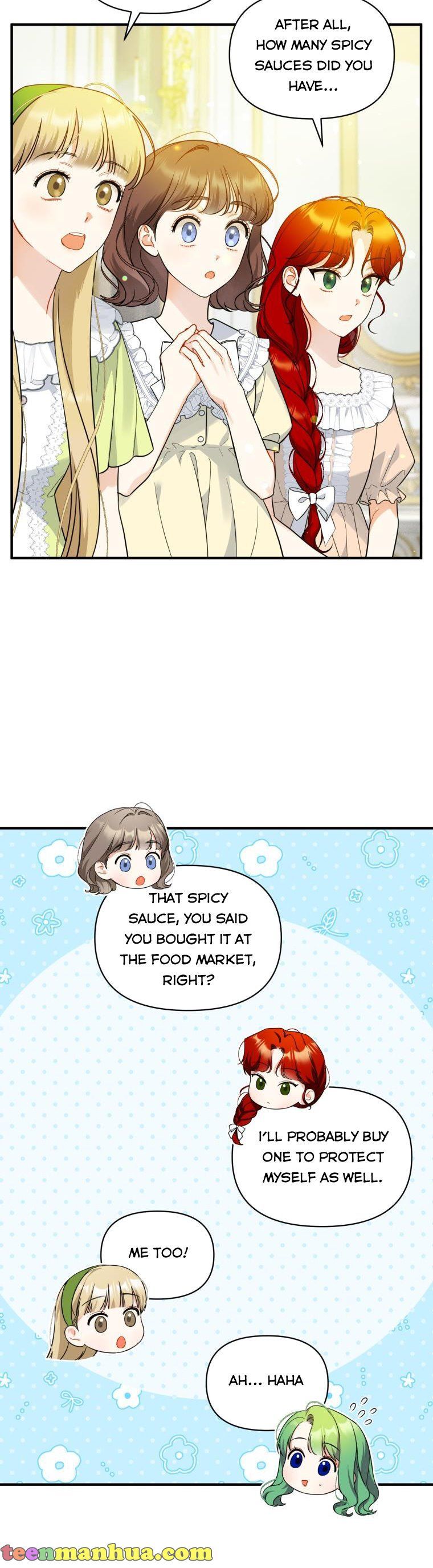 chap 31 27