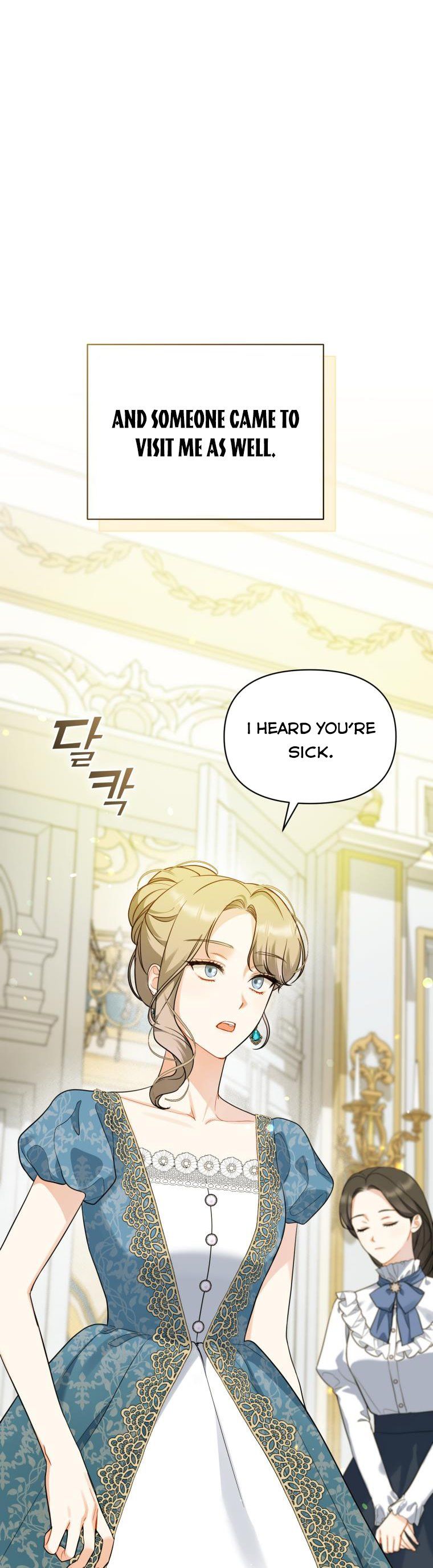 chap 31 28