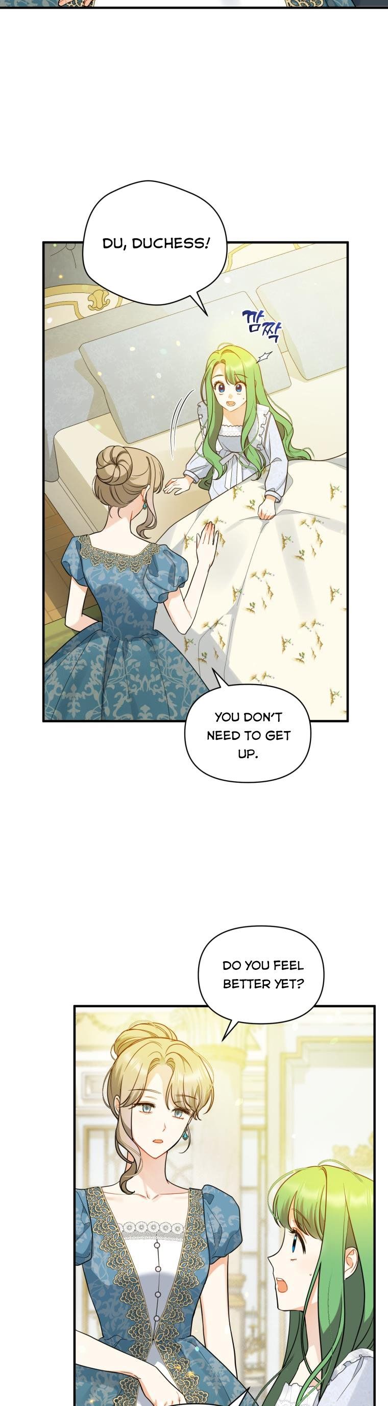 chap 31 29