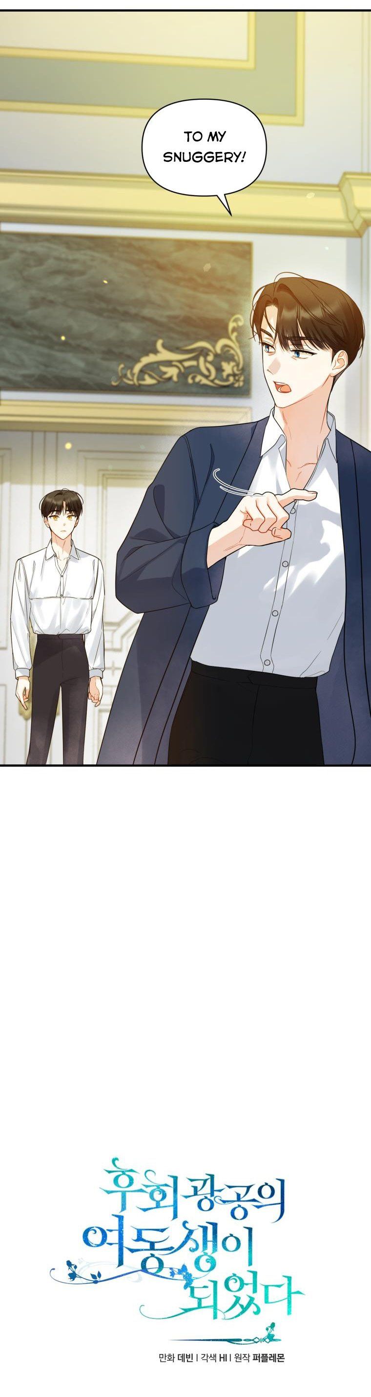chap 31 3