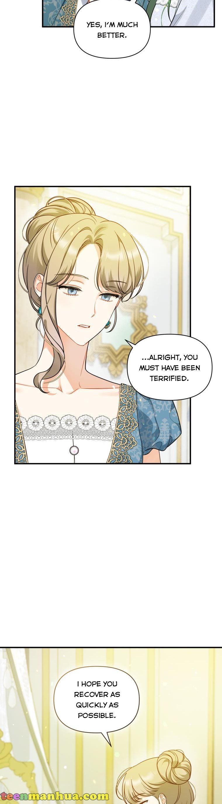 chap 31 30