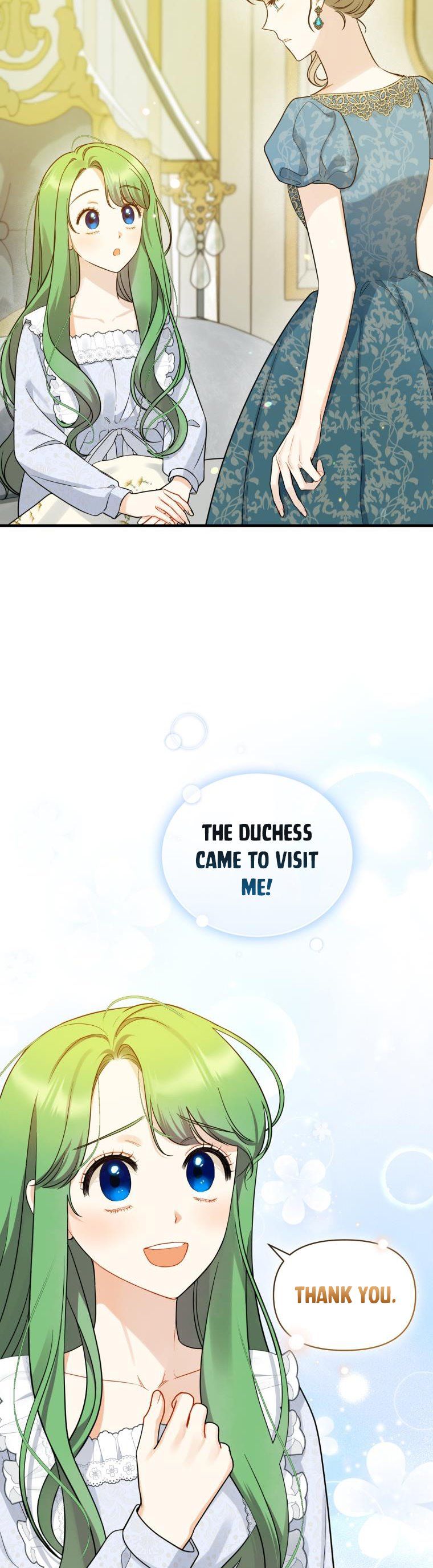 chap 31 31