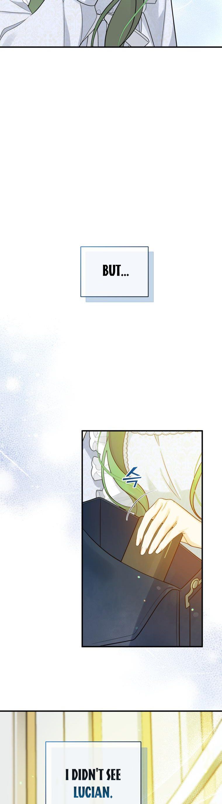 chap 31 32