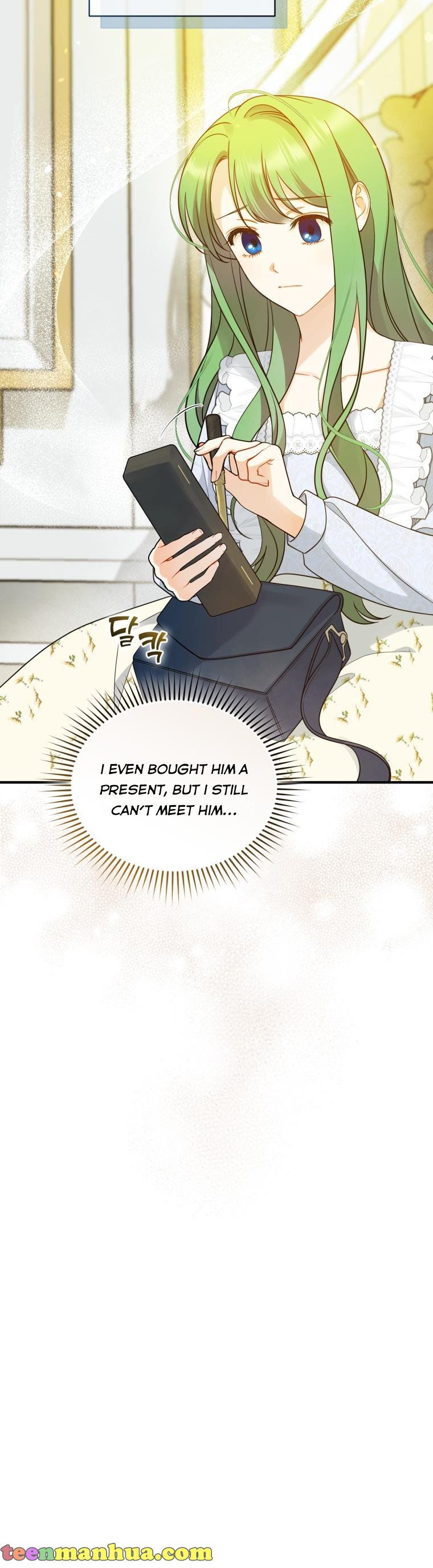 chap 31 33
