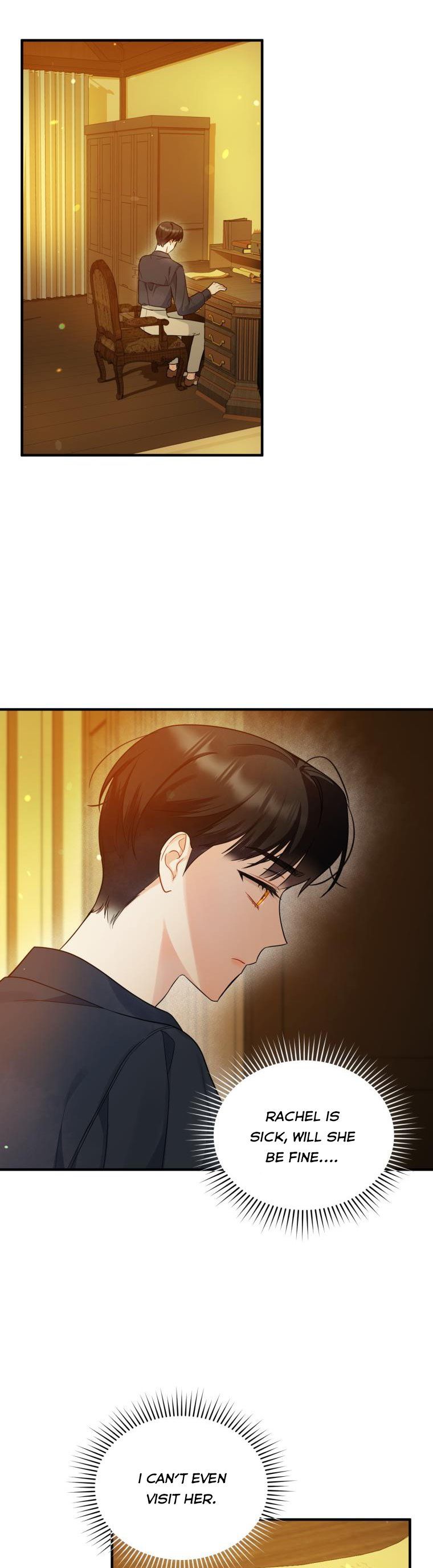 chap 31 34