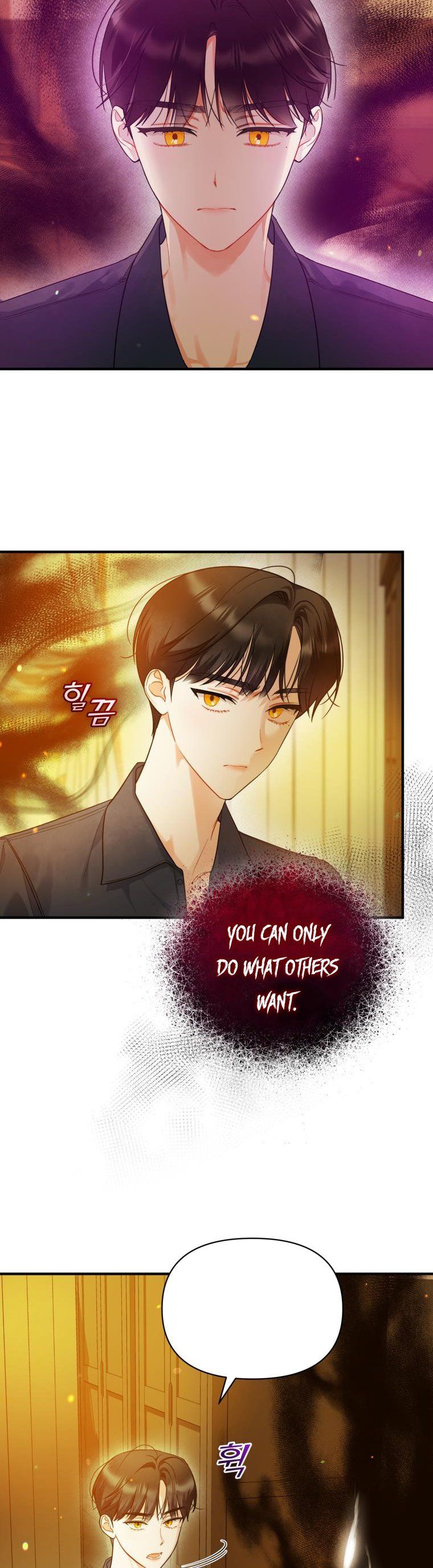 chap 31 36