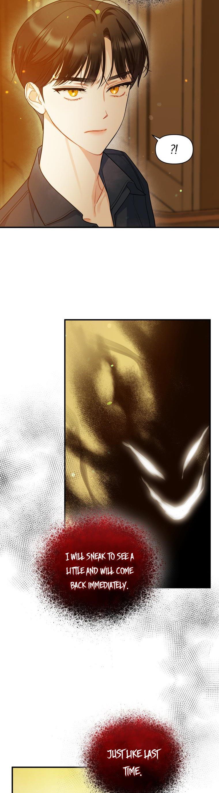 chap 31 39