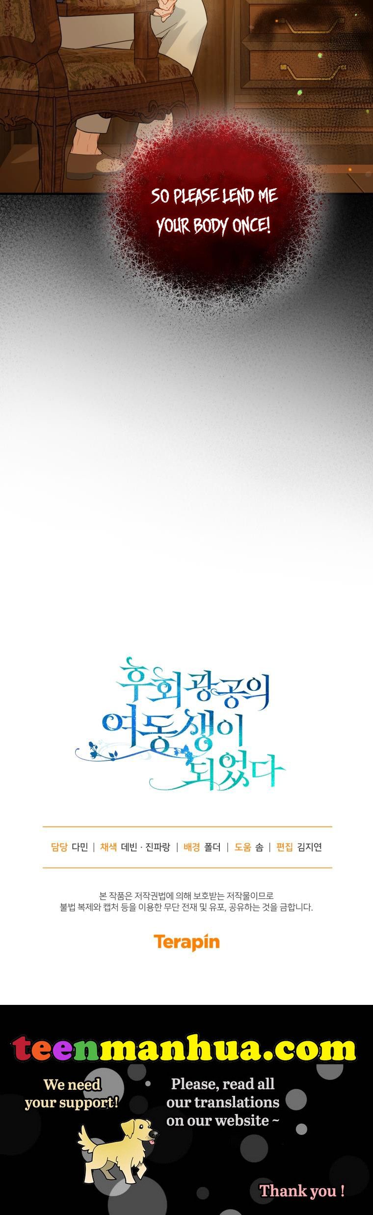 chap 31 41