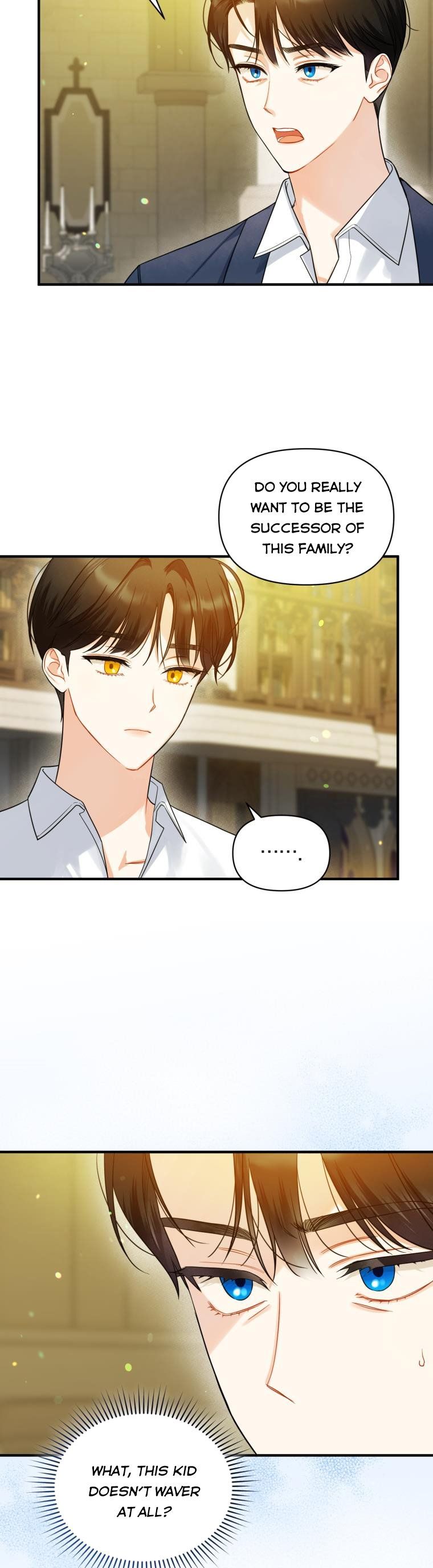 chap 31 5