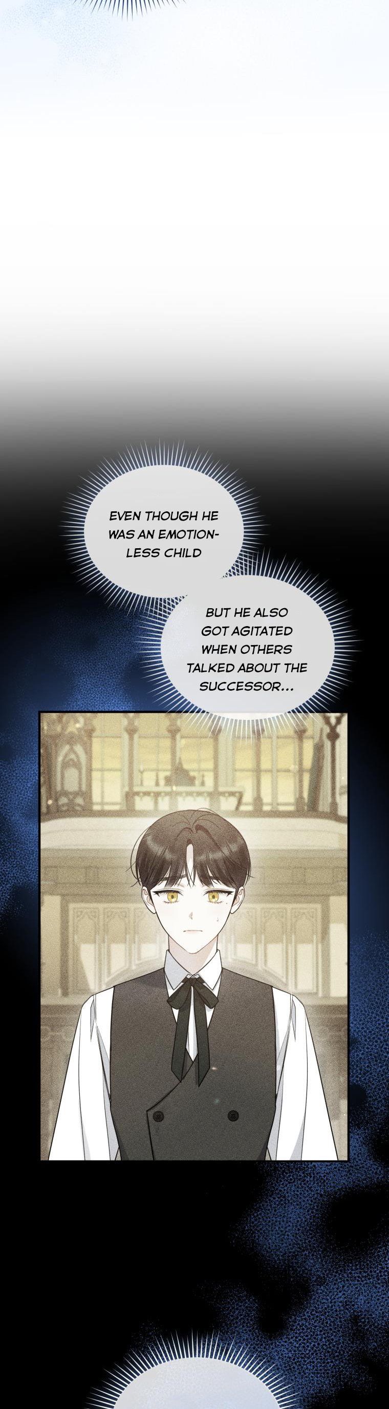 chap 31 6